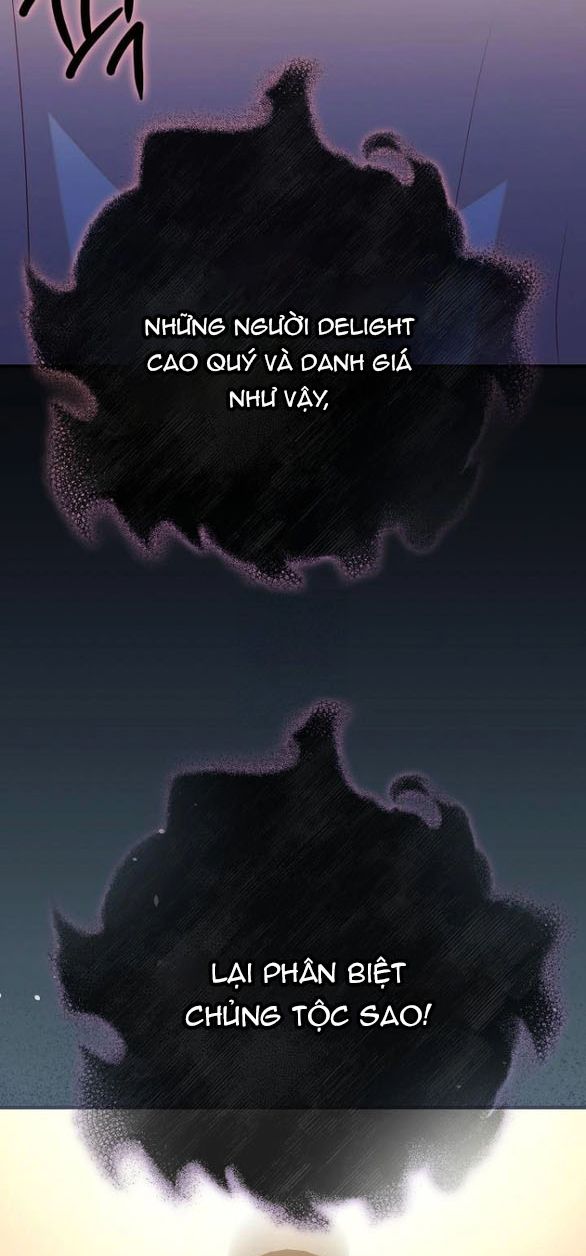 Chồng Thỏ Sao Thỏa Được Ta! Chap Chapter 11-Chồng Thỏ Sao Thỏa Được Ta! - Next Chap 12