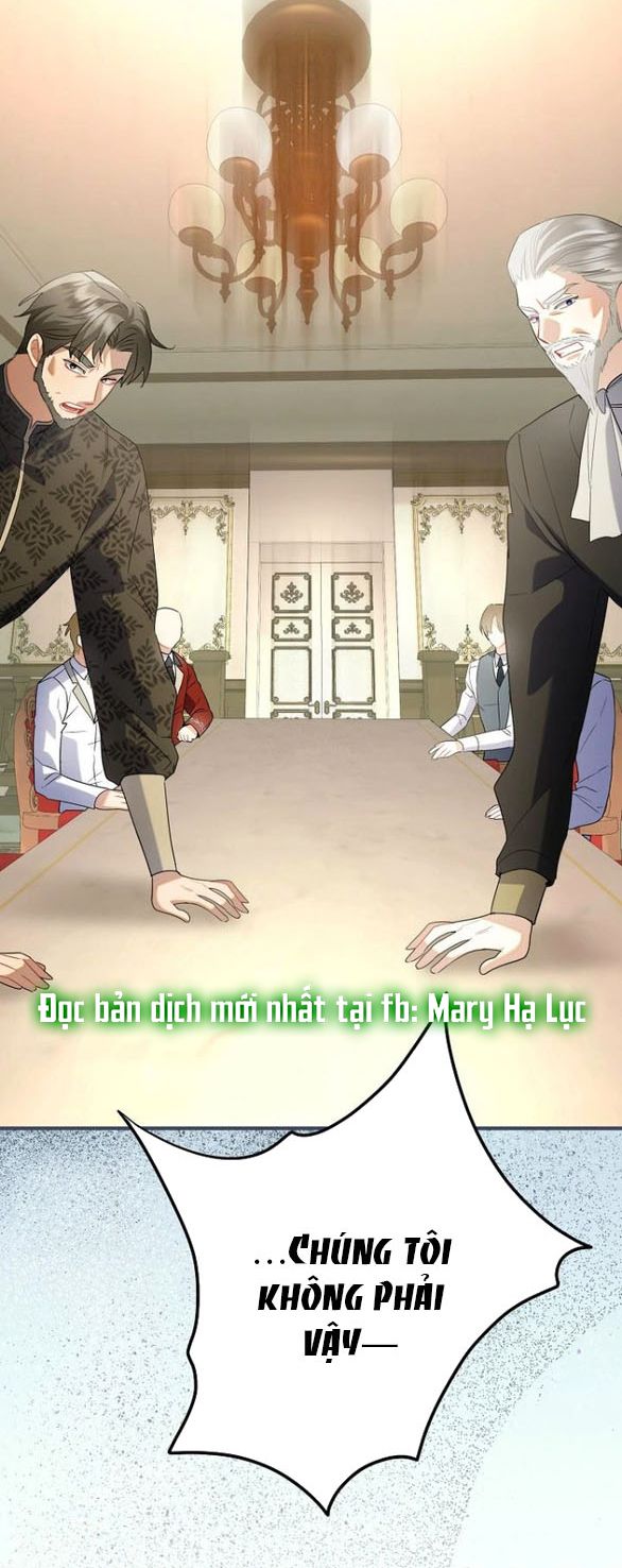 Chồng Thỏ Sao Thỏa Được Ta! Chap Chapter 11-Chồng Thỏ Sao Thỏa Được Ta! - Next Chap 12