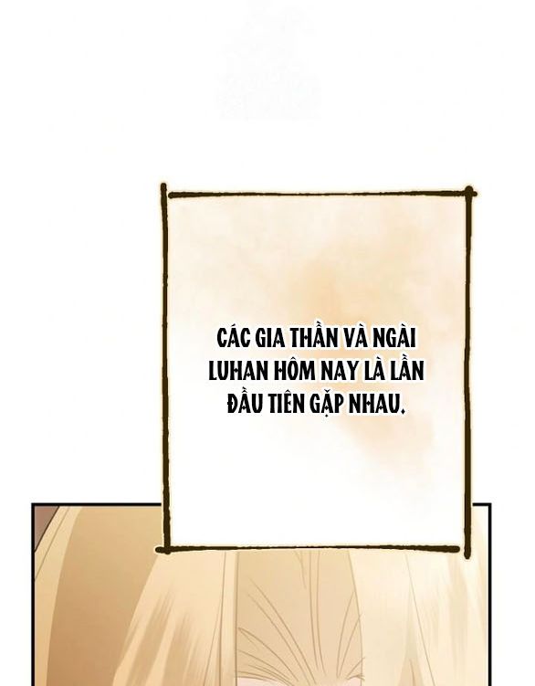 Chồng Thỏ Sao Thỏa Được Ta! Chap Chapter 11-Chồng Thỏ Sao Thỏa Được Ta! - Next Chap 12