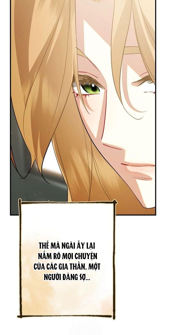 Chồng Thỏ Sao Thỏa Được Ta! Chap Chapter 11-Chồng Thỏ Sao Thỏa Được Ta! - Next Chap 12