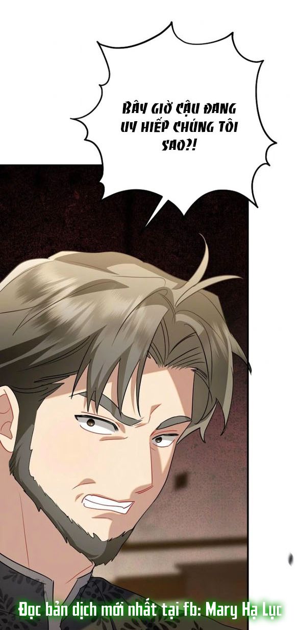 Chồng Thỏ Sao Thỏa Được Ta! Chap Chapter 11-Chồng Thỏ Sao Thỏa Được Ta! - Next Chap 12