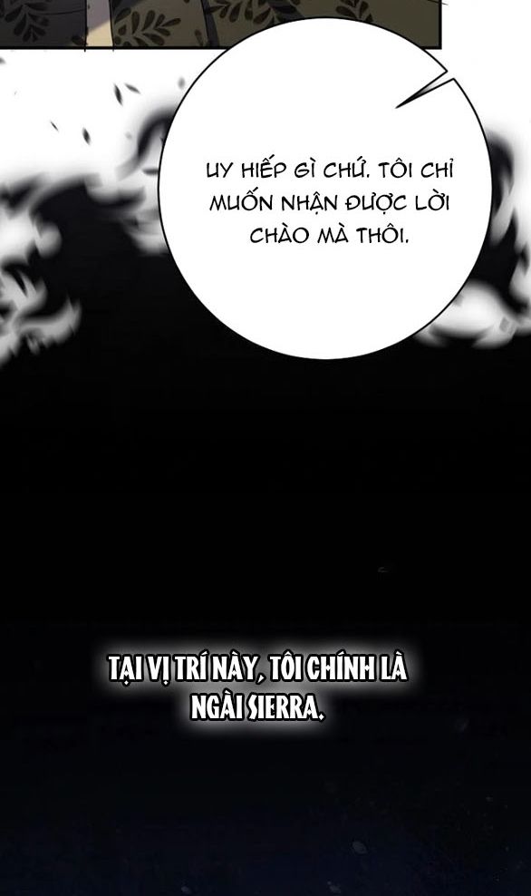 Chồng Thỏ Sao Thỏa Được Ta! Chap Chapter 11-Chồng Thỏ Sao Thỏa Được Ta! - Next Chap 12