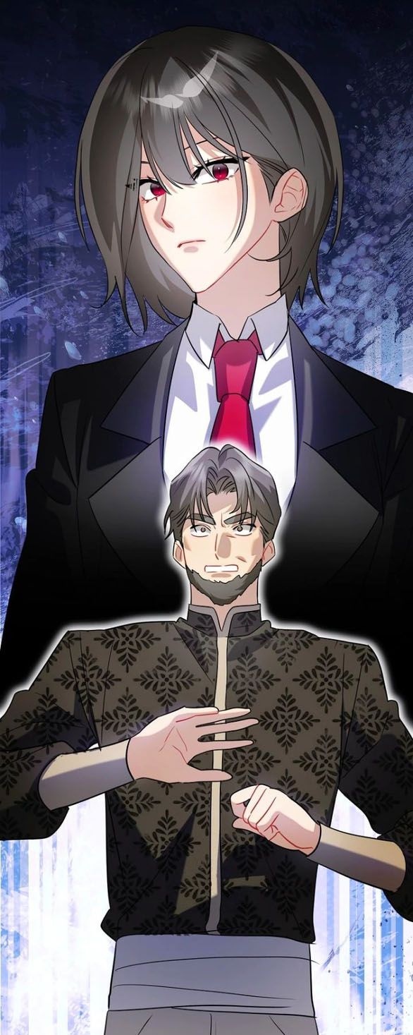 Chồng Thỏ Sao Thỏa Được Ta! Chap Chapter 11-Chồng Thỏ Sao Thỏa Được Ta! - Next Chap 12