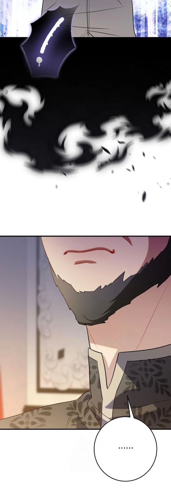 Chồng Thỏ Sao Thỏa Được Ta! Chap Chapter 11-Chồng Thỏ Sao Thỏa Được Ta! - Next Chap 12