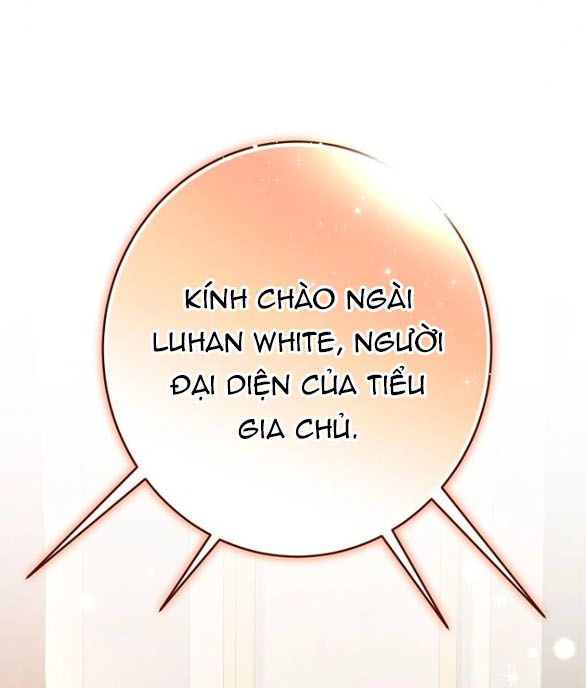 Chồng Thỏ Sao Thỏa Được Ta! Chap Chapter 11-Chồng Thỏ Sao Thỏa Được Ta! - Next Chap 12