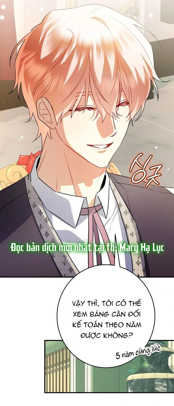 Chồng Thỏ Sao Thỏa Được Ta! Chap Chapter 11-Chồng Thỏ Sao Thỏa Được Ta! - Next Chap 12