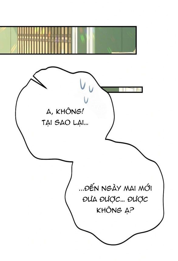 Chồng Thỏ Sao Thỏa Được Ta! Chap Chapter 11-Chồng Thỏ Sao Thỏa Được Ta! - Next Chap 12