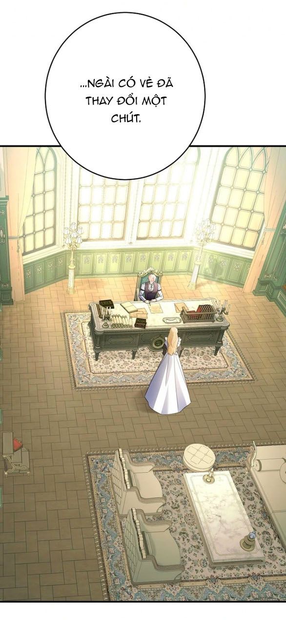 Chồng Thỏ Sao Thỏa Được Ta! Chap Chapter 11-Chồng Thỏ Sao Thỏa Được Ta! - Next Chap 12