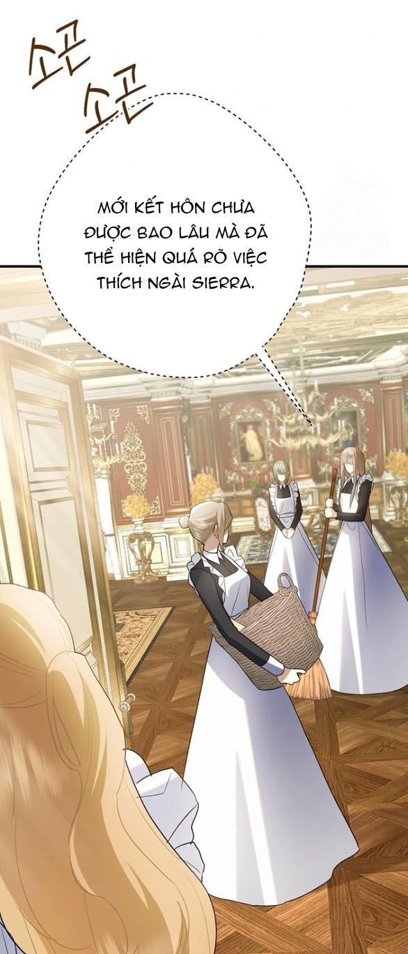 Chồng Thỏ Sao Thỏa Được Ta! Chap Chapter 11-Chồng Thỏ Sao Thỏa Được Ta! - Next Chap 12