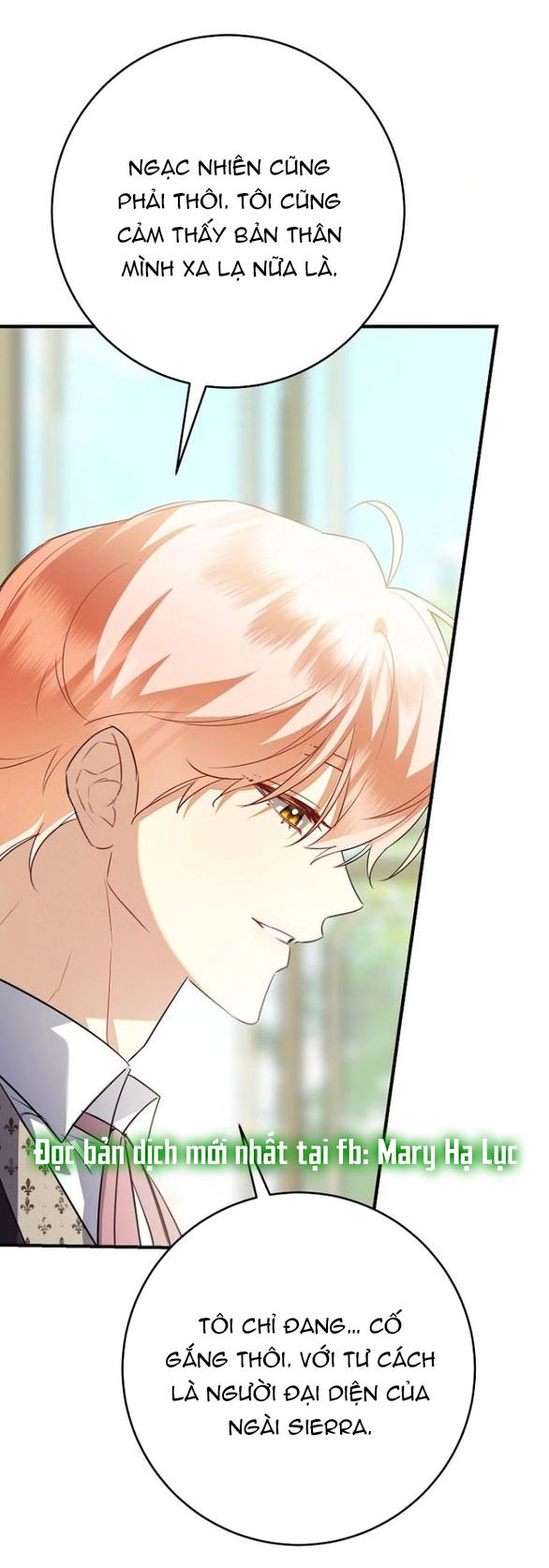 Chồng Thỏ Sao Thỏa Được Ta! Chap Chapter 11-Chồng Thỏ Sao Thỏa Được Ta! - Next Chap 12