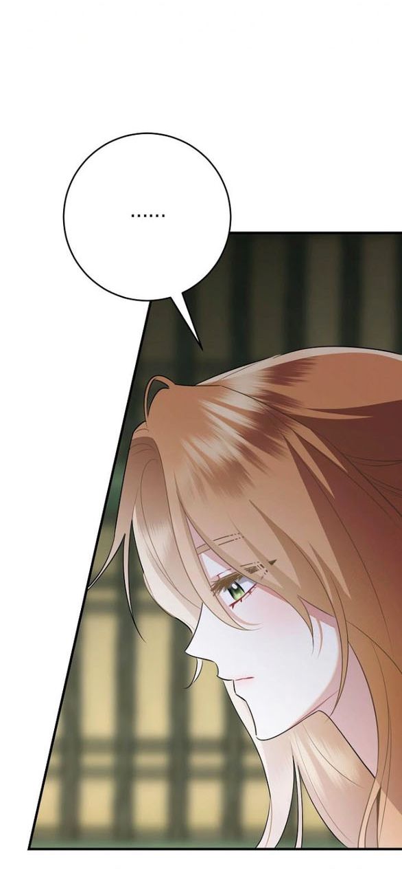 Chồng Thỏ Sao Thỏa Được Ta! Chap Chapter 11-Chồng Thỏ Sao Thỏa Được Ta! - Next Chap 12