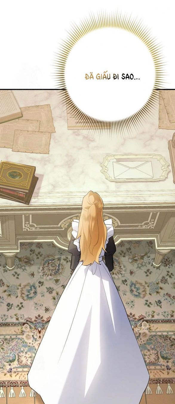 Chồng Thỏ Sao Thỏa Được Ta! Chap Chapter 11-Chồng Thỏ Sao Thỏa Được Ta! - Next Chap 12