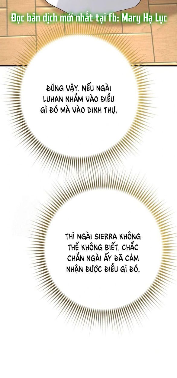 Chồng Thỏ Sao Thỏa Được Ta! Chap Chapter 11-Chồng Thỏ Sao Thỏa Được Ta! - Next Chap 12