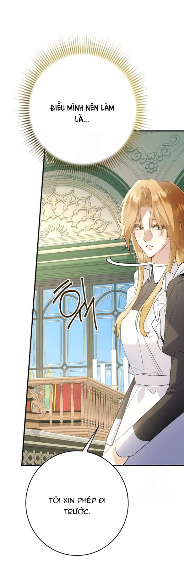 Chồng Thỏ Sao Thỏa Được Ta! Chap Chapter 11-Chồng Thỏ Sao Thỏa Được Ta! - Next Chap 12