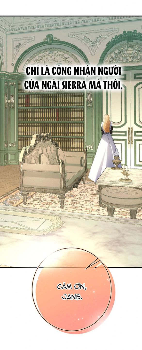 Chồng Thỏ Sao Thỏa Được Ta! Chap Chapter 11-Chồng Thỏ Sao Thỏa Được Ta! - Next Chap 12