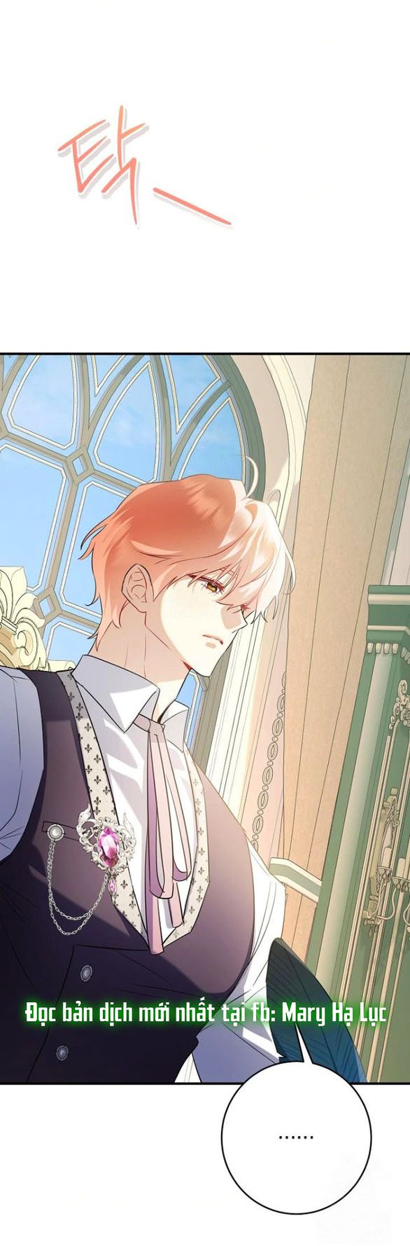 Chồng Thỏ Sao Thỏa Được Ta! Chap Chapter 11-Chồng Thỏ Sao Thỏa Được Ta! - Next Chap 12