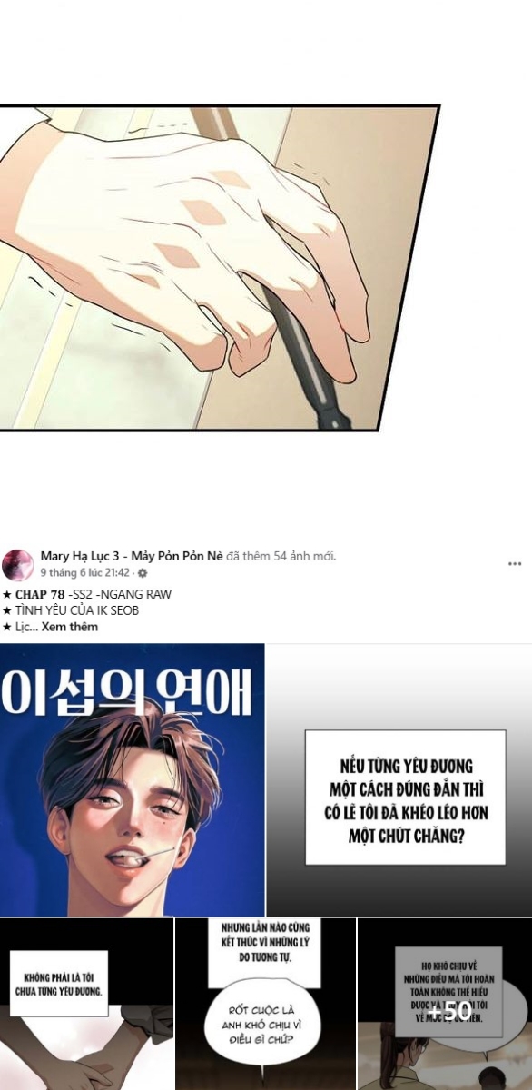 Chồng Thỏ Sao Thỏa Được Ta! Chap Chapter 11-Chồng Thỏ Sao Thỏa Được Ta! - Next Chap 12