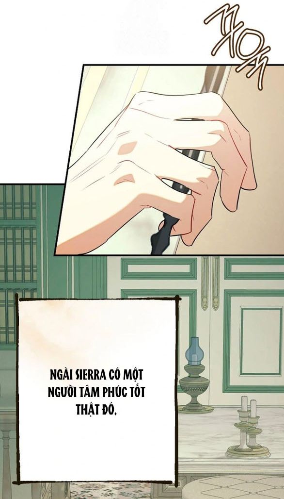 Chồng Thỏ Sao Thỏa Được Ta! Chap Chapter 11-Chồng Thỏ Sao Thỏa Được Ta! - Next Chap 12