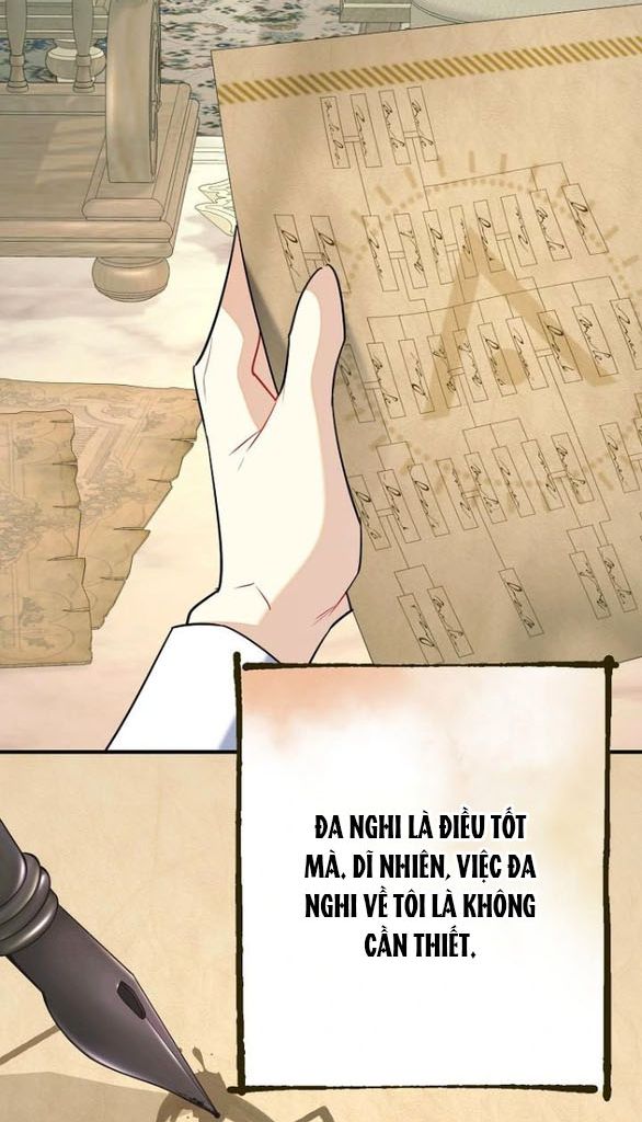 Chồng Thỏ Sao Thỏa Được Ta! Chap Chapter 11-Chồng Thỏ Sao Thỏa Được Ta! - Next Chap 12