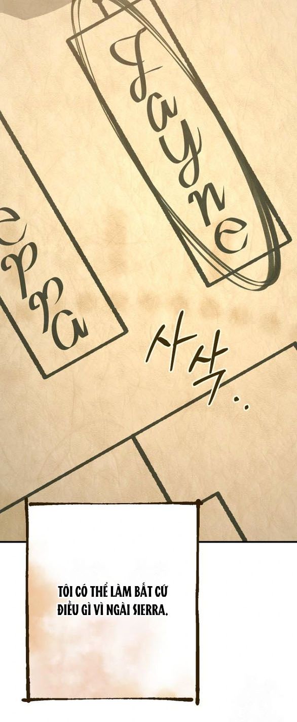 Chồng Thỏ Sao Thỏa Được Ta! Chap Chapter 11-Chồng Thỏ Sao Thỏa Được Ta! - Next Chap 12