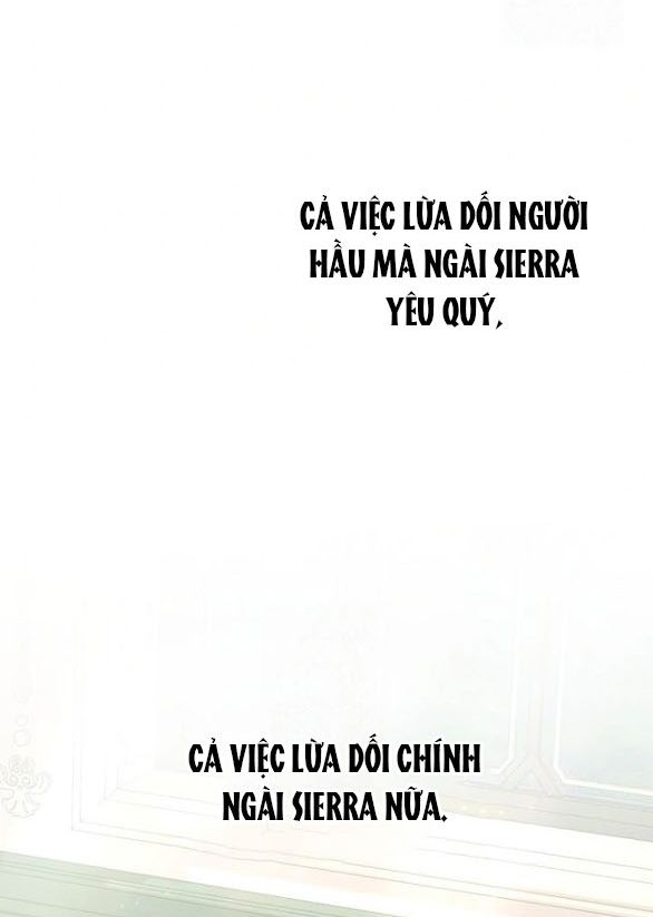 Chồng Thỏ Sao Thỏa Được Ta! Chap Chapter 11-Chồng Thỏ Sao Thỏa Được Ta! - Next Chap 12