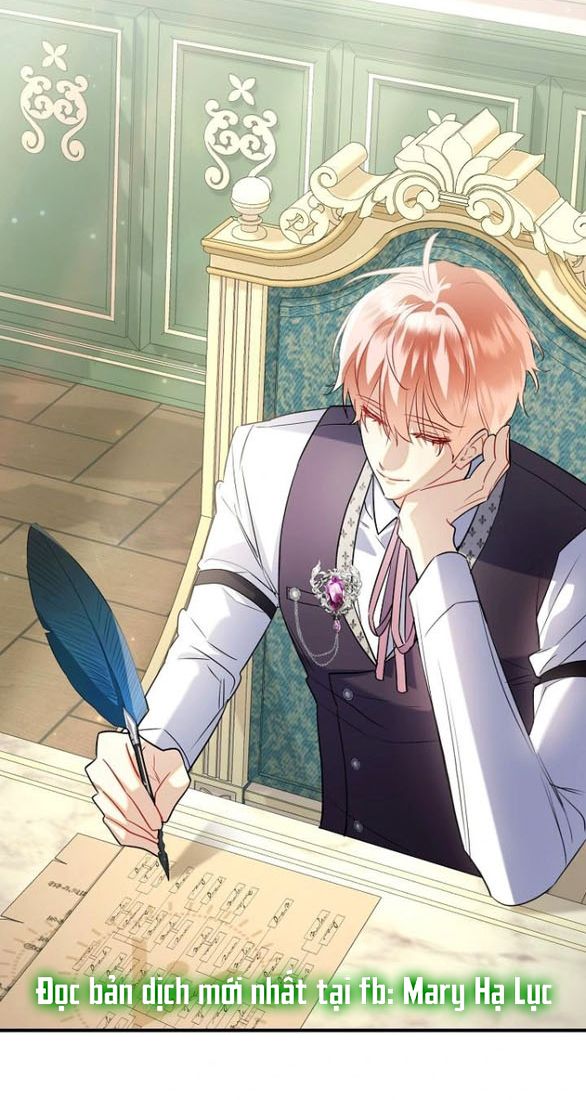 Chồng Thỏ Sao Thỏa Được Ta! Chap Chapter 11-Chồng Thỏ Sao Thỏa Được Ta! - Next Chap 12