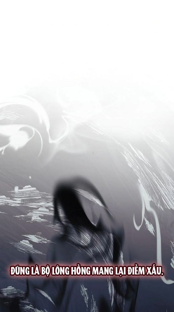 Chồng Thỏ Sao Thỏa Được Ta! Chap Chapter 11-Chồng Thỏ Sao Thỏa Được Ta! - Next Chap 12