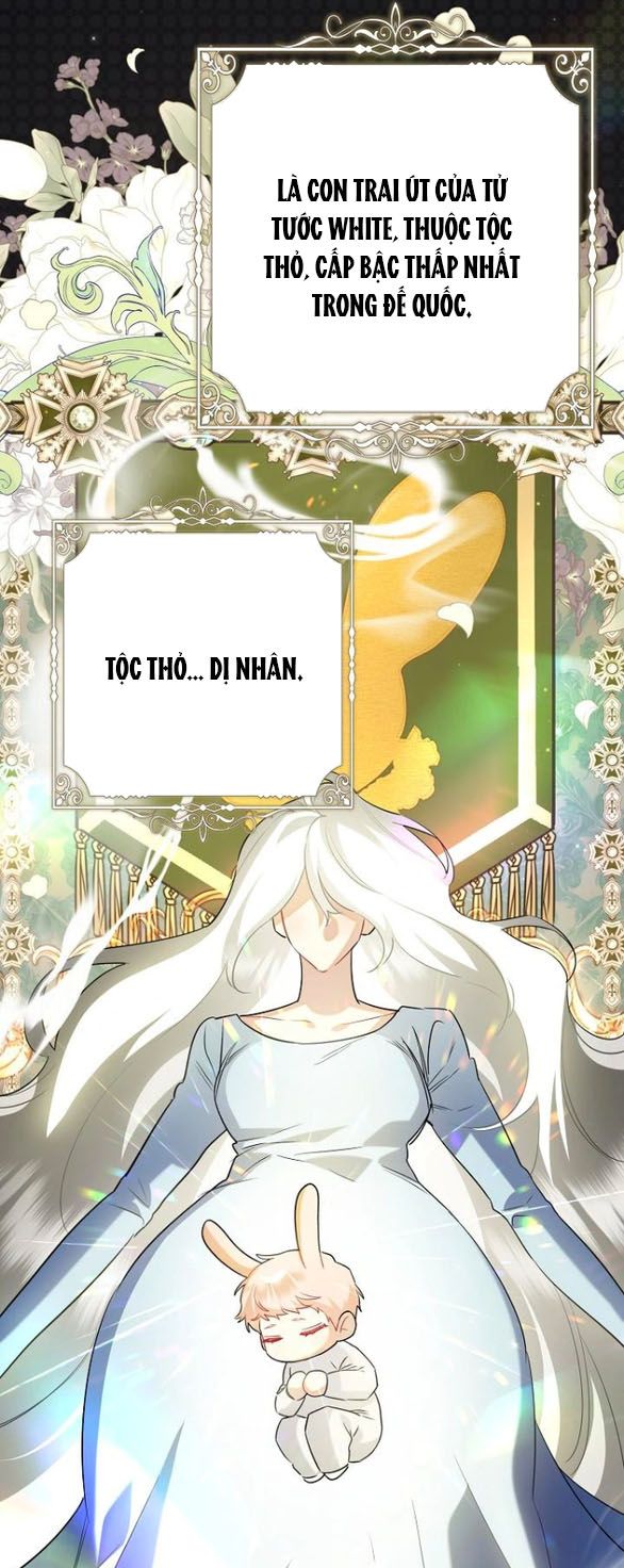 Chồng Thỏ Sao Thỏa Được Ta! Chap Chapter 11-Chồng Thỏ Sao Thỏa Được Ta! - Next Chap 12