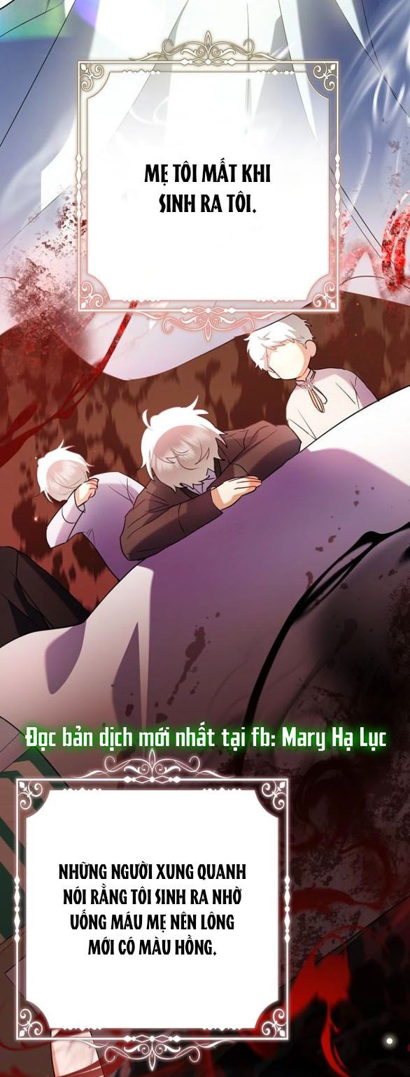 Chồng Thỏ Sao Thỏa Được Ta! Chap Chapter 11-Chồng Thỏ Sao Thỏa Được Ta! - Next Chap 12