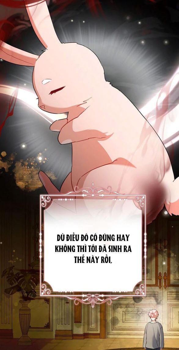 Chồng Thỏ Sao Thỏa Được Ta! Chap Chapter 11-Chồng Thỏ Sao Thỏa Được Ta! - Next Chap 12