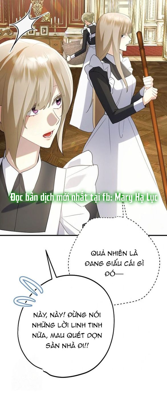 Chồng Thỏ Sao Thỏa Được Ta! Chap Chapter 11-Chồng Thỏ Sao Thỏa Được Ta! - Next Chap 12