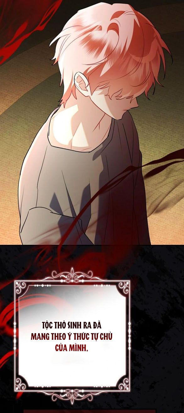 Chồng Thỏ Sao Thỏa Được Ta! Chap Chapter 11-Chồng Thỏ Sao Thỏa Được Ta! - Next Chap 12