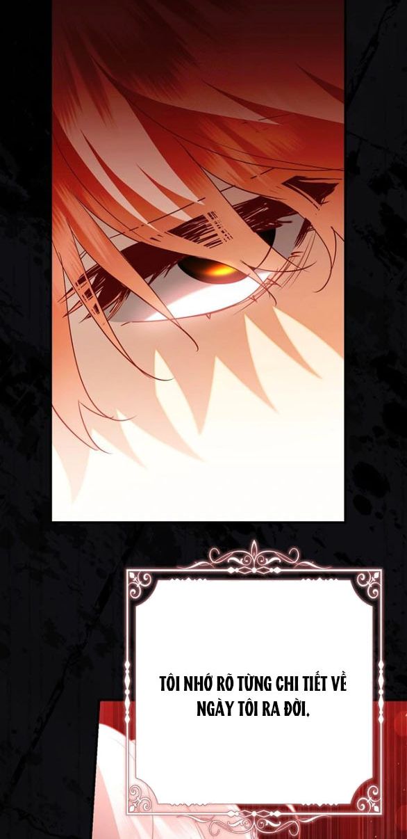 Chồng Thỏ Sao Thỏa Được Ta! Chap Chapter 11-Chồng Thỏ Sao Thỏa Được Ta! - Next Chap 12