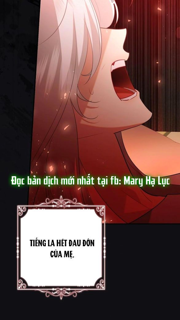 Chồng Thỏ Sao Thỏa Được Ta! Chap Chapter 11-Chồng Thỏ Sao Thỏa Được Ta! - Next Chap 12