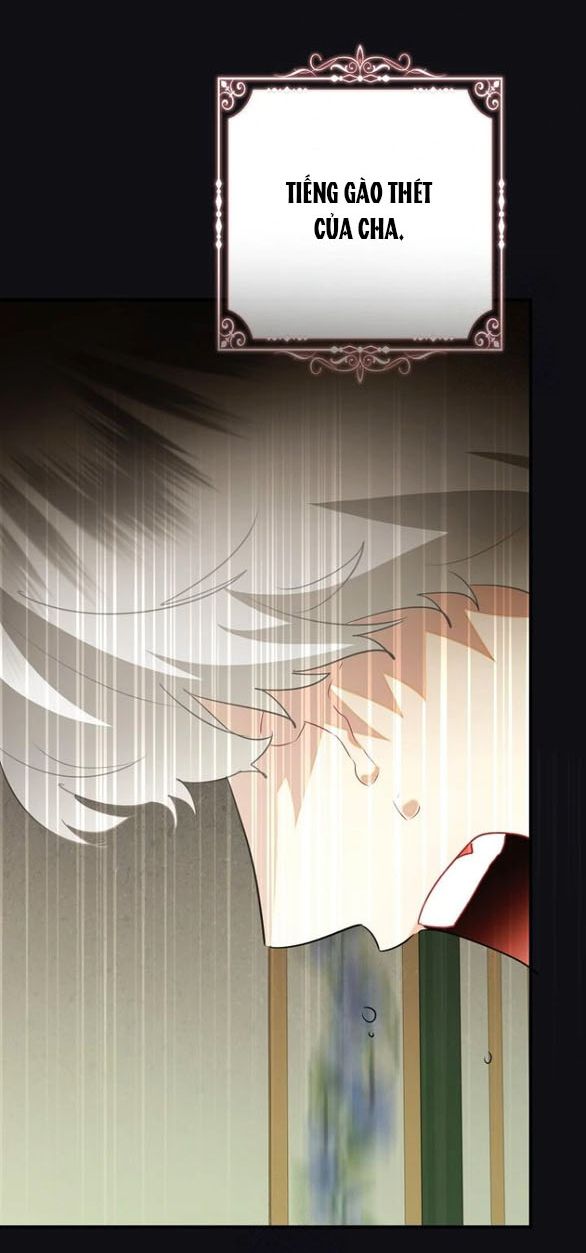 Chồng Thỏ Sao Thỏa Được Ta! Chap Chapter 11-Chồng Thỏ Sao Thỏa Được Ta! - Next Chap 12