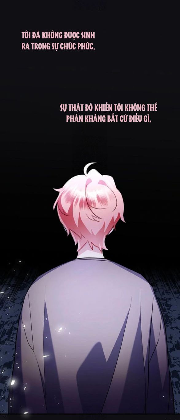 Chồng Thỏ Sao Thỏa Được Ta! Chap Chapter 11-Chồng Thỏ Sao Thỏa Được Ta! - Next Chap 12