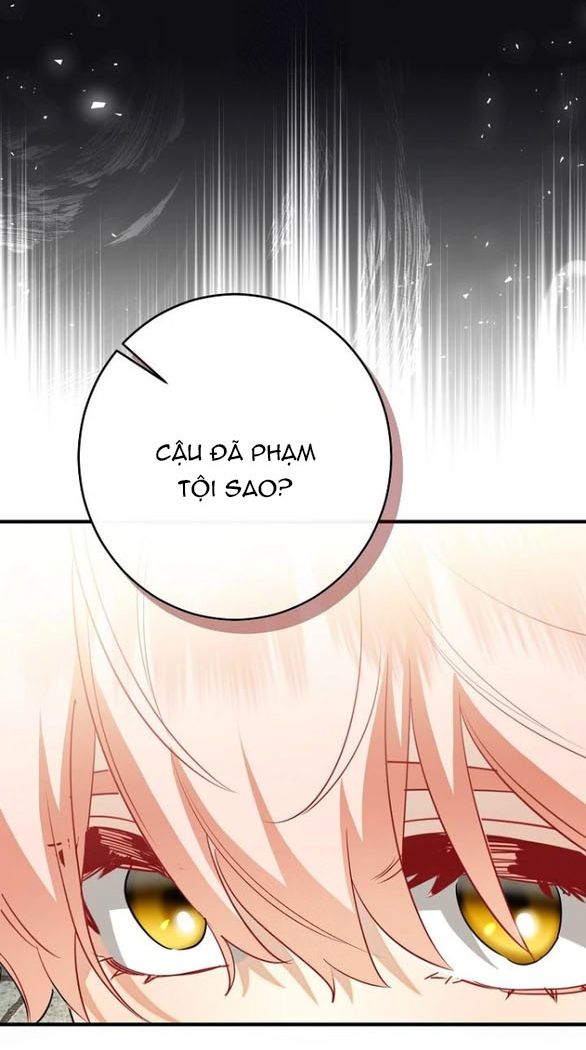 Chồng Thỏ Sao Thỏa Được Ta! Chap Chapter 11-Chồng Thỏ Sao Thỏa Được Ta! - Next Chap 12