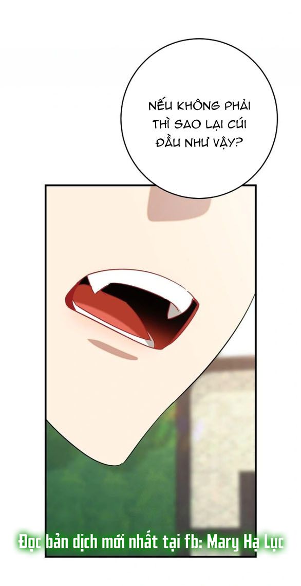 Chồng Thỏ Sao Thỏa Được Ta! Chap Chapter 11-Chồng Thỏ Sao Thỏa Được Ta! - Next Chap 12