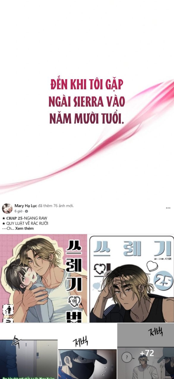 Chồng Thỏ Sao Thỏa Được Ta! Chap Chapter 11-Chồng Thỏ Sao Thỏa Được Ta! - Next Chap 12