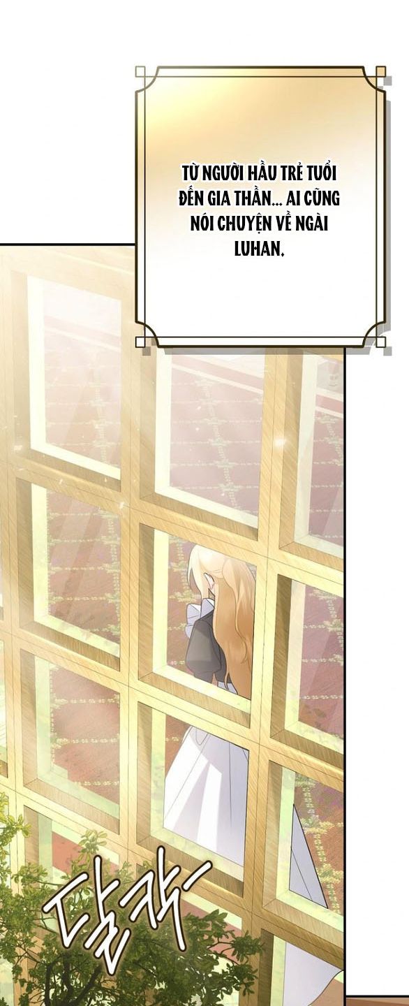 Chồng Thỏ Sao Thỏa Được Ta! Chap Chapter 11-Chồng Thỏ Sao Thỏa Được Ta! - Next Chap 12