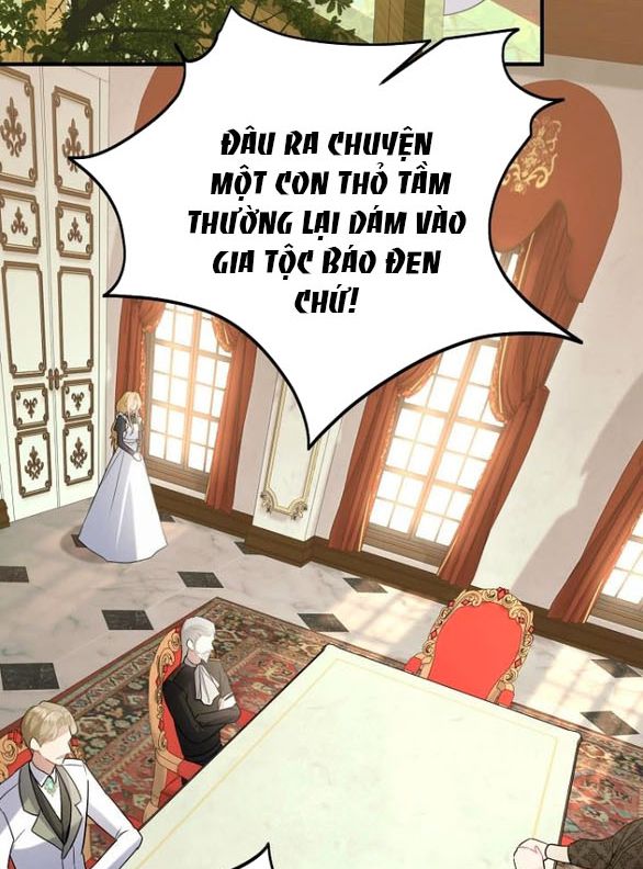 Chồng Thỏ Sao Thỏa Được Ta! Chap Chapter 11-Chồng Thỏ Sao Thỏa Được Ta! - Next Chap 12