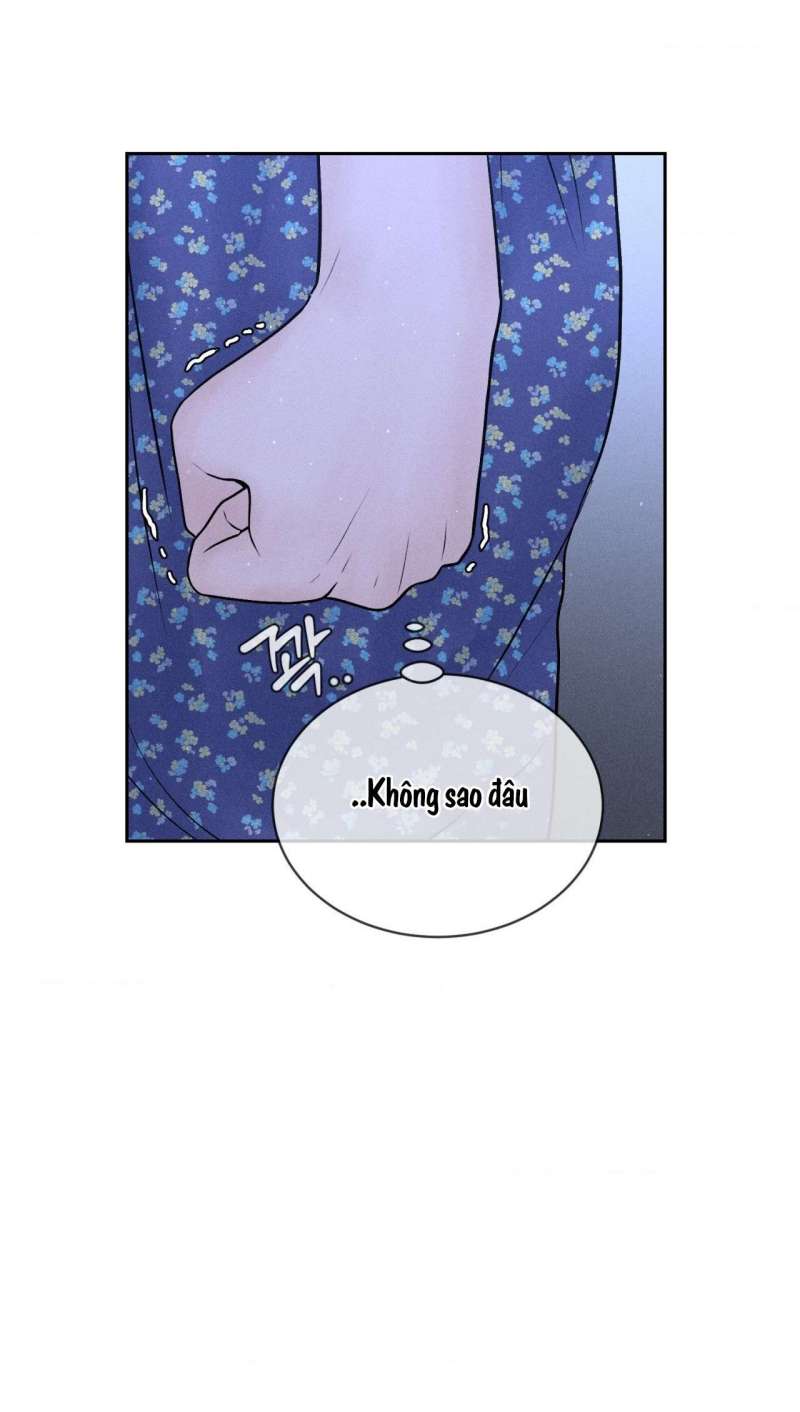 Chú À, Tôi Sẽ Trả Tiền Xe Cho Chú Chap Chapter 9-Chú À, Tôi Sẽ Trả Tiền Xe Cho Chú - Next Chap 10