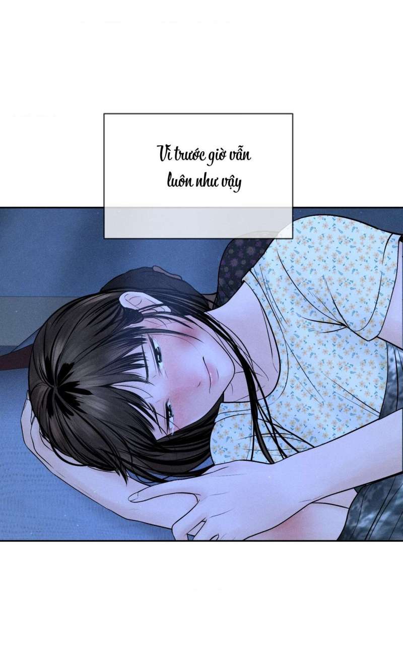 Chú À, Tôi Sẽ Trả Tiền Xe Cho Chú Chap Chapter 9-Chú À, Tôi Sẽ Trả Tiền Xe Cho Chú - Next Chap 10