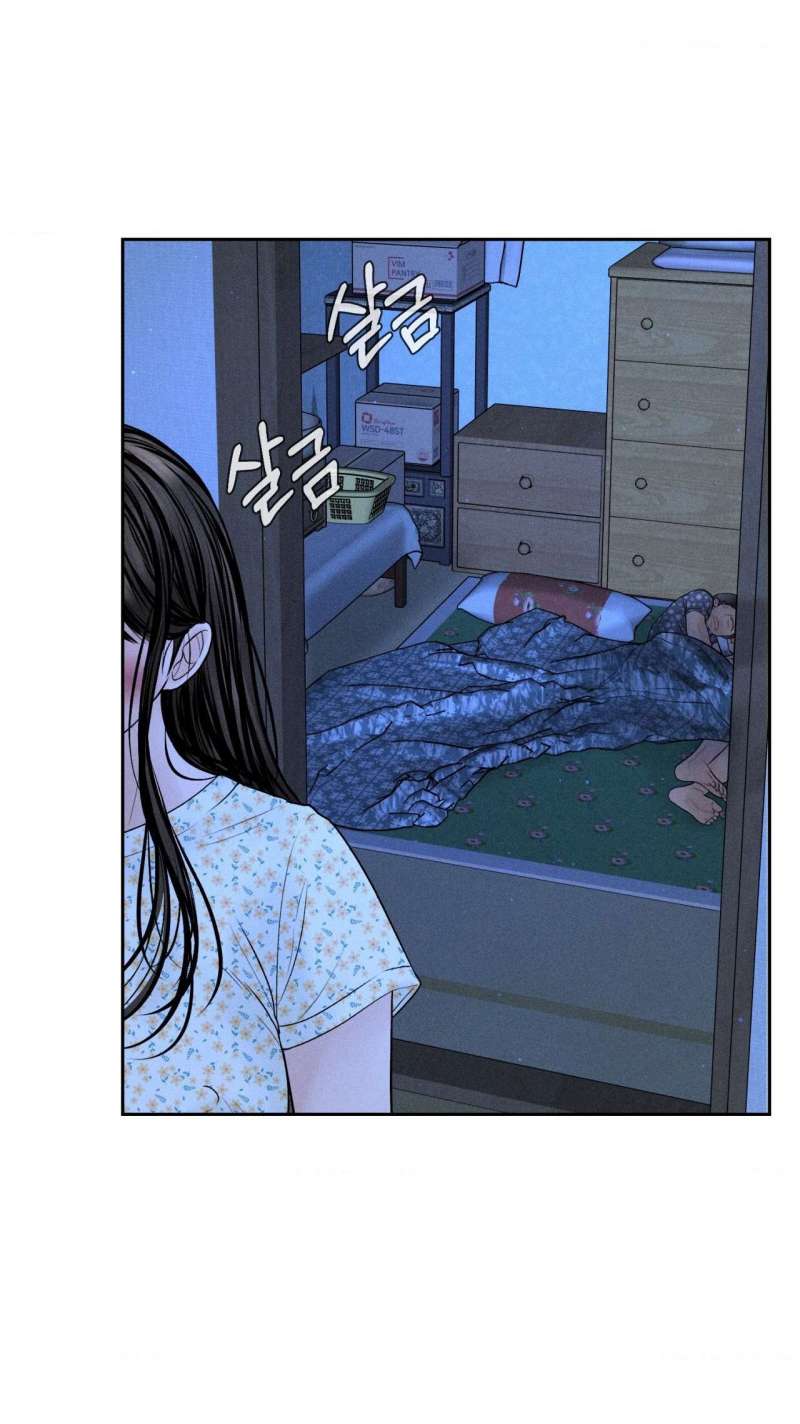 Chú À, Tôi Sẽ Trả Tiền Xe Cho Chú Chap Chapter 9-Chú À, Tôi Sẽ Trả Tiền Xe Cho Chú - Next Chap 10
