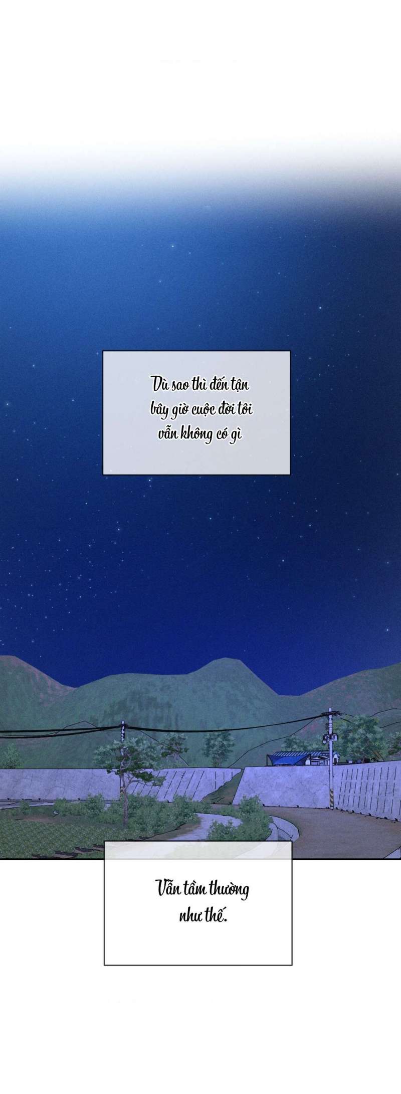 Chú À, Tôi Sẽ Trả Tiền Xe Cho Chú Chap Chapter 9-Chú À, Tôi Sẽ Trả Tiền Xe Cho Chú - Next Chap 10