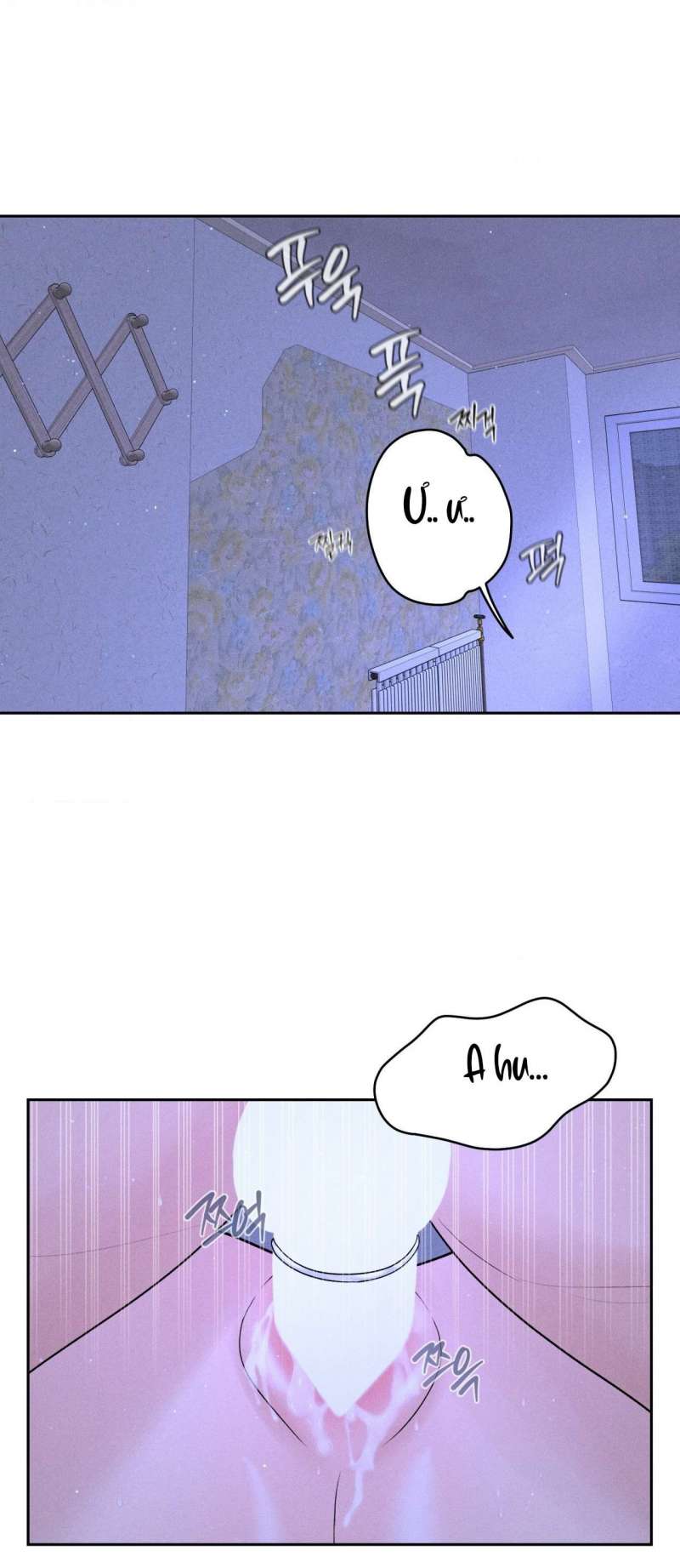 Chú À, Tôi Sẽ Trả Tiền Xe Cho Chú Chap Chapter 9-Chú À, Tôi Sẽ Trả Tiền Xe Cho Chú - Next Chap 10