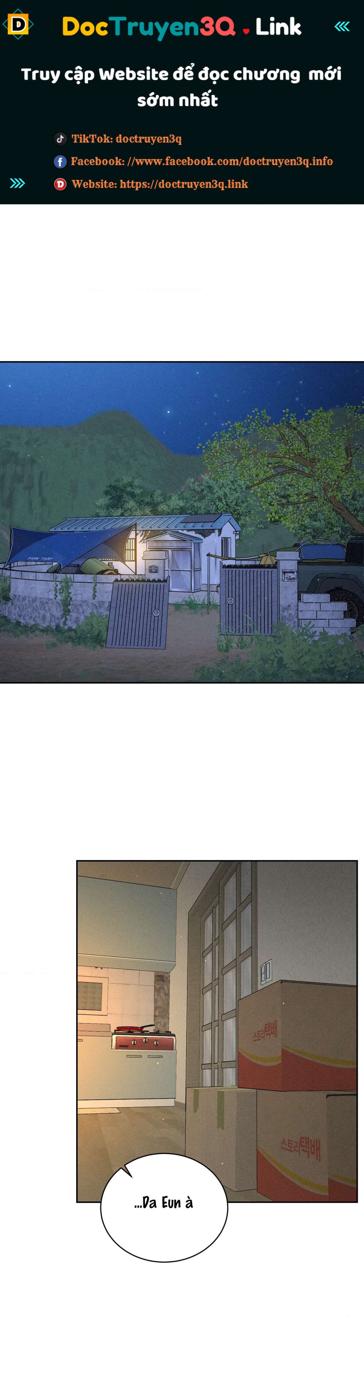 Chú À, Tôi Sẽ Trả Tiền Xe Cho Chú Chap Chapter 9-Chú À, Tôi Sẽ Trả Tiền Xe Cho Chú - Next Chap 10