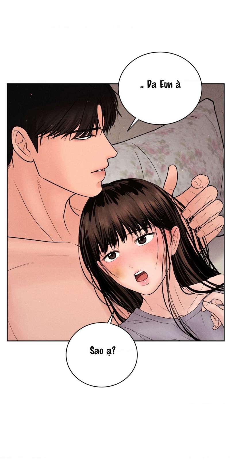 Chú À, Tôi Sẽ Trả Tiền Xe Cho Chú Chap Chapter 9-Chú À, Tôi Sẽ Trả Tiền Xe Cho Chú - Next Chap 10