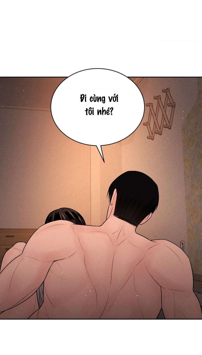 Chú À, Tôi Sẽ Trả Tiền Xe Cho Chú Chap Chapter 9-Chú À, Tôi Sẽ Trả Tiền Xe Cho Chú - Next Chap 10