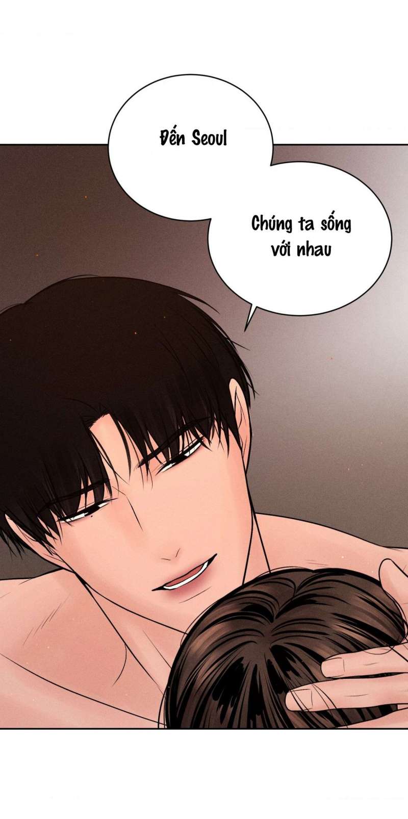 Chú À, Tôi Sẽ Trả Tiền Xe Cho Chú Chap Chapter 9-Chú À, Tôi Sẽ Trả Tiền Xe Cho Chú - Next Chap 10